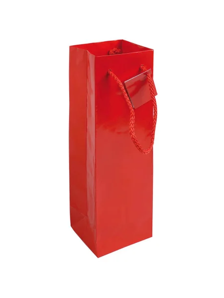 shopper-porta-bottiglie-in-carta-laminata-con-manici-in-cordino-pienza-03-rosso-13.webp