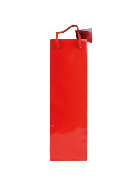 shopper-porta-bottiglie-in-carta-laminata-con-manici-in-cordino-pienza-03-rosso-14.webp