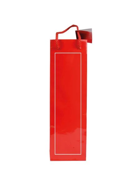 shopper-porta-bottiglie-in-carta-laminata-con-manici-in-cordino-pienza-03-rosso-15.webp