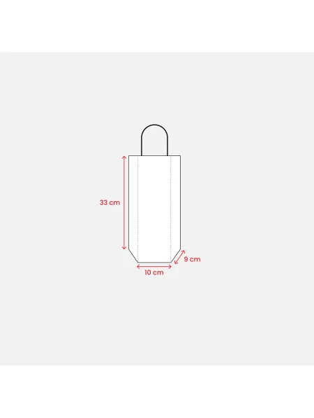 shopper-porta-bottiglie-in-carta-laminata-con-manici-in-cordino-pienza-03-rosso-16.webp