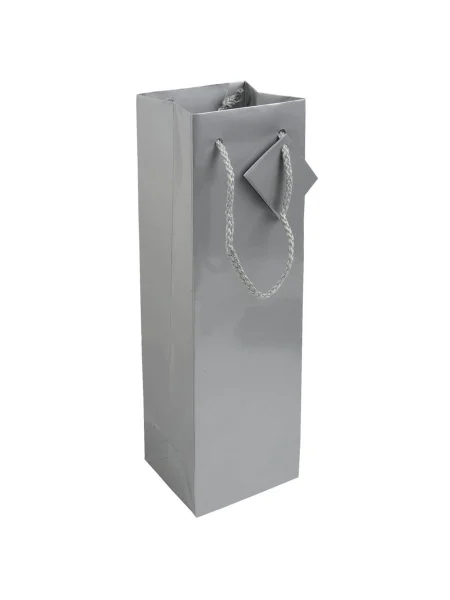shopper-porta-bottiglie-in-carta-laminata-con-manici-in-cordino-pienza-09-argento-5.webp