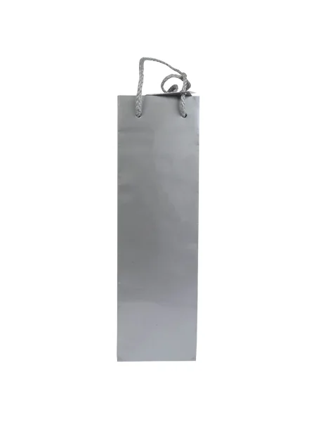 shopper-porta-bottiglie-in-carta-laminata-con-manici-in-cordino-pienza-09-argento-6.webp