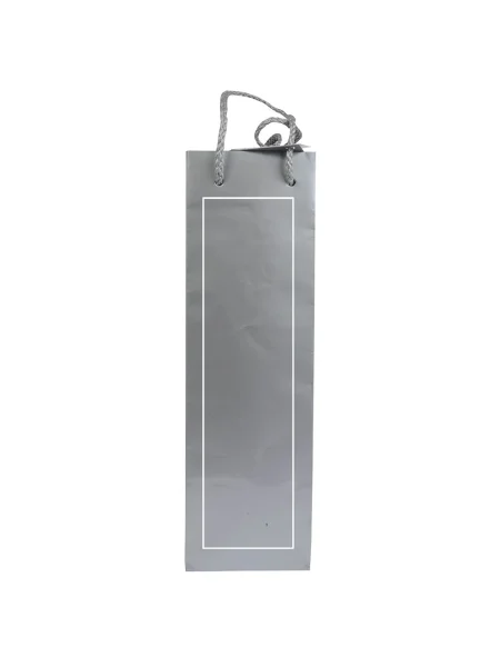 shopper-porta-bottiglie-in-carta-laminata-con-manici-in-cordino-pienza-09-argento-7.webp