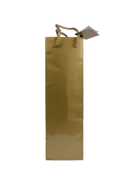 shopper-porta-bottiglie-in-carta-laminata-con-manici-in-cordino-pienza-11-oro-2.webp