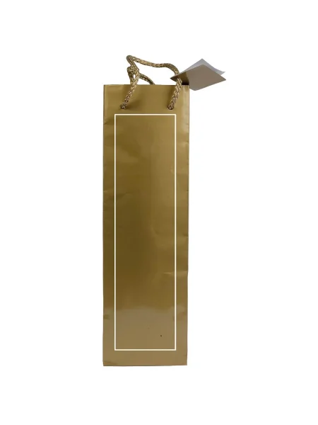 shopper-porta-bottiglie-in-carta-laminata-con-manici-in-cordino-pienza-11-oro-3.webp