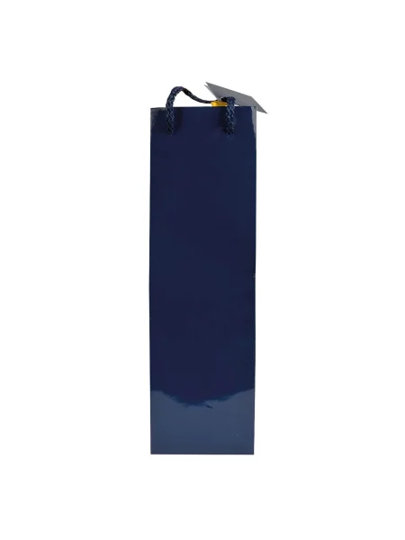 shopper-porta-bottiglie-in-carta-laminata-con-manici-in-cordino-pienza-blu-scuro-10.webp