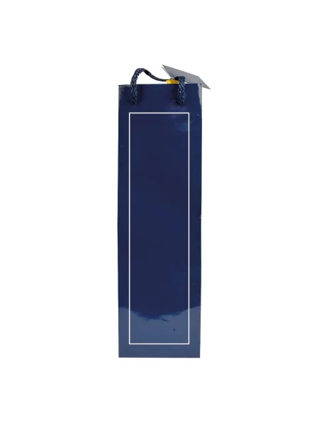 shopper-porta-bottiglie-in-carta-laminata-con-manici-in-cordino-pienza-blu-scuro-11.webp
