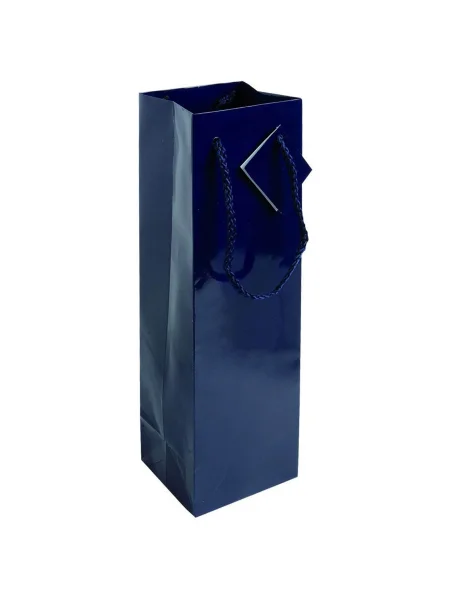 shopper-porta-bottiglie-in-carta-laminata-con-manici-in-cordino-pienza-blu-scuro-9.webp