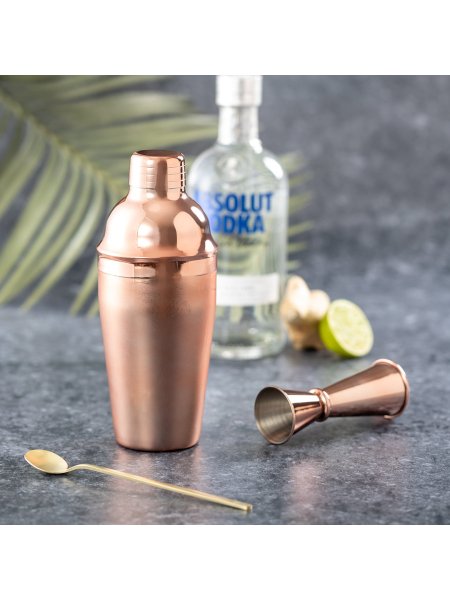 Shaker per cocktail Hamberly