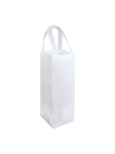 1_shopper-vino-in-tnt-con-logo-per-una-bottiglia-stampasiit-bianco.jpg
