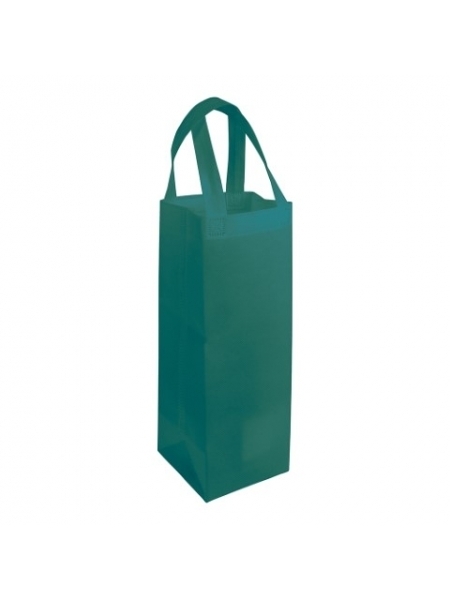 3_shopper-vino-in-tnt-con-logo-per-una-bottiglia-stampasiit-verde.jpg