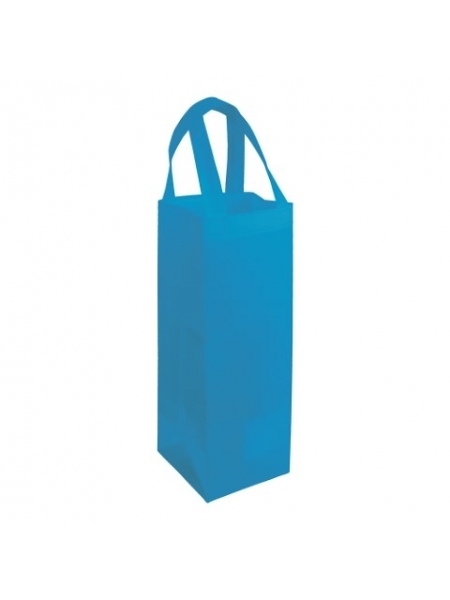 4_shopper-vino-in-tnt-con-logo-per-una-bottiglia-stampasiit-celeste.jpg
