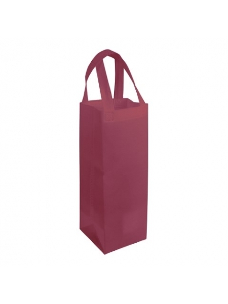 5_shopper-vino-in-tnt-con-logo-per-una-bottiglia-stampasiit-bordeaux.jpg