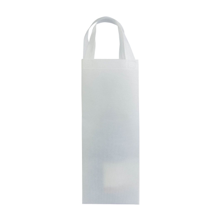 6_shopper-vino-in-tnt-con-logo-per-una-bottiglia-stampasi-it.jpg
