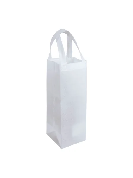 shopper-personalizzate-porta-bottiglie-in-tnt-barbera-01-bianco-13.webp