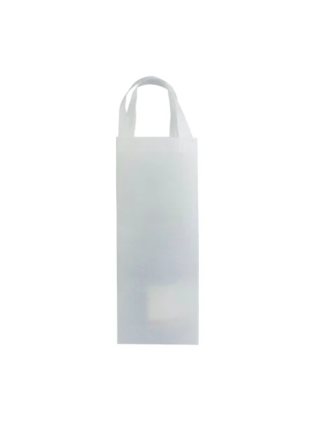 shopper-personalizzate-porta-bottiglie-in-tnt-barbera-01-bianco-14.webp