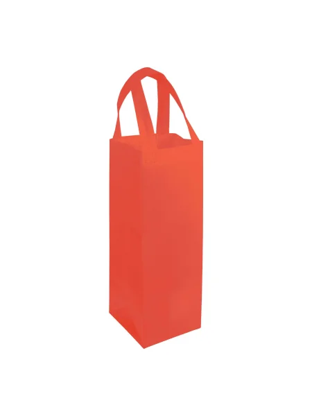 shopper-personalizzate-porta-bottiglie-in-tnt-barbera-03-rosso-10.webp