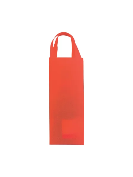 shopper-personalizzate-porta-bottiglie-in-tnt-barbera-03-rosso-11.webp
