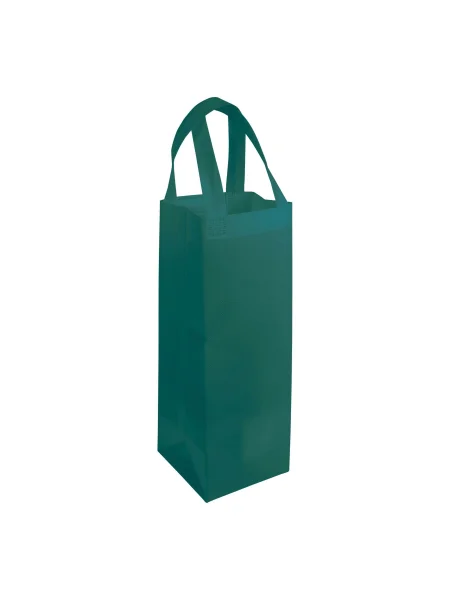 shopper-personalizzate-porta-bottiglie-in-tnt-barbera-04-verde-7.webp