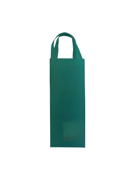 shopper-personalizzate-porta-bottiglie-in-tnt-barbera-04-verde-8.webp