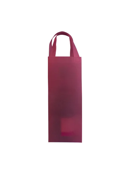 shopper-personalizzate-porta-bottiglie-in-tnt-barbera-14-bordeaux-5.webp