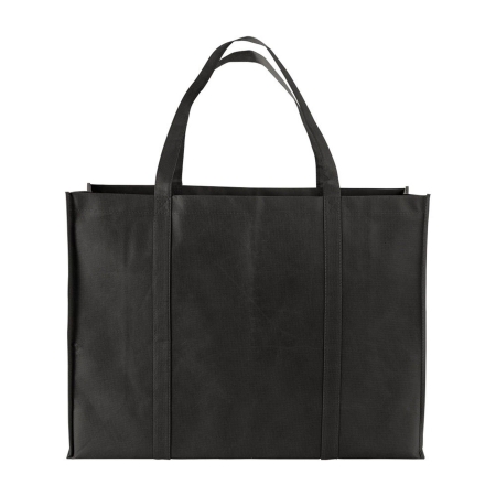 2_shopper-buste-in-tnt-con-la-personalizzazione-stampasi-it.jpg