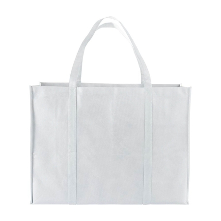 3_shopper-buste-in-tnt-con-la-personalizzazione-stampasiit-bianco.jpg