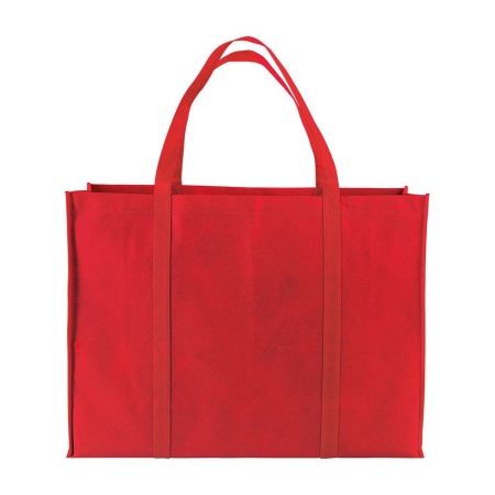5_shopper-buste-in-tnt-con-la-personalizzazione-stampasiit-rosso.jpg