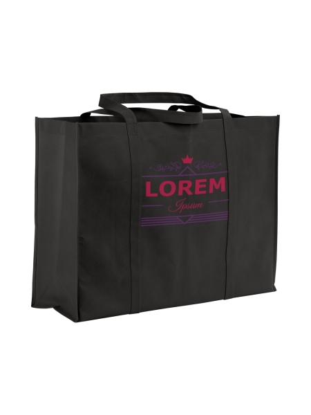 6_shopper-buste-in-tnt-con-la-personalizzazione-stampasi-it.jpg