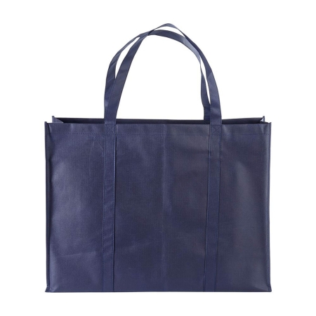 6_shopper-buste-in-tnt-con-la-personalizzazione-stampasiit-blu.jpg