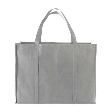 7_shopper-buste-in-tnt-con-la-personalizzazione-stampasiit-grigio.jpg