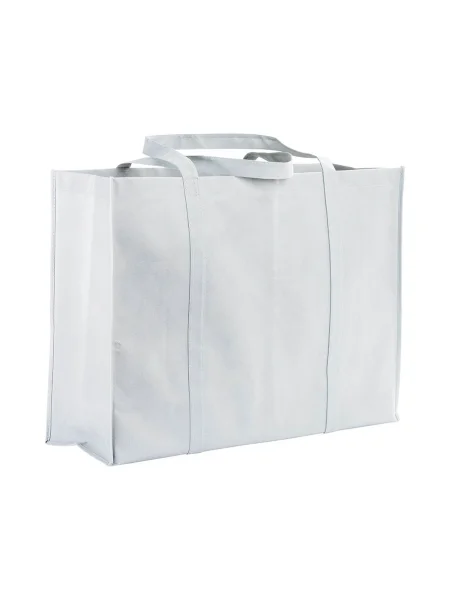 shopper-in-tnt-personalizzata-dolomiti-01-bianco-13.webp