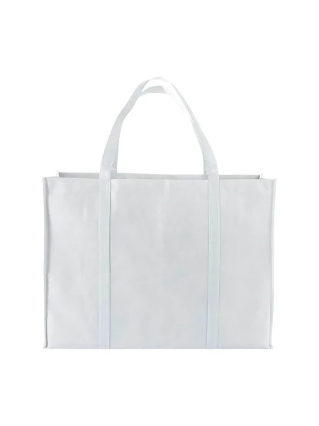 shopper-in-tnt-personalizzata-dolomiti-01-bianco-14.webp