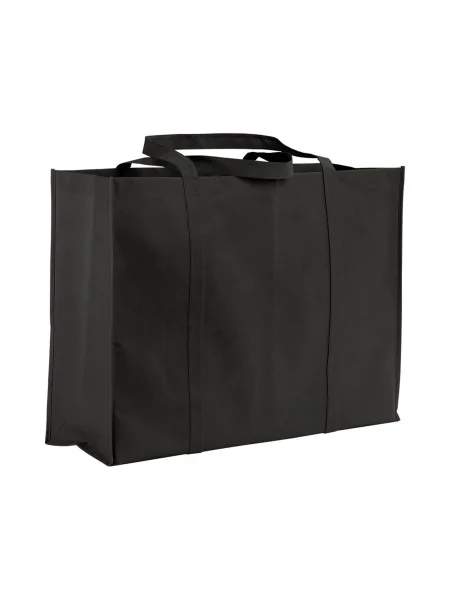 shopper-in-tnt-personalizzata-dolomiti-02-nero-10.webp