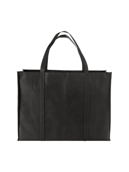 shopper-in-tnt-personalizzata-dolomiti-02-nero-11.webp