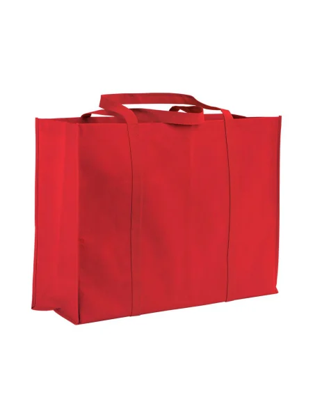 shopper-in-tnt-personalizzata-dolomiti-03-rosso-7.webp