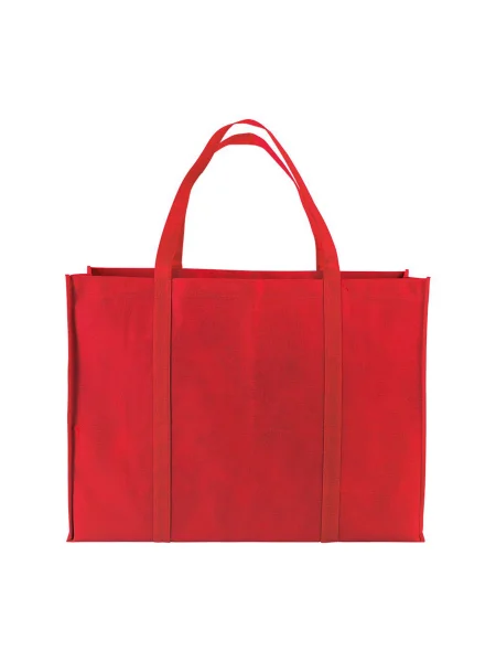 shopper-in-tnt-personalizzata-dolomiti-03-rosso-8.webp