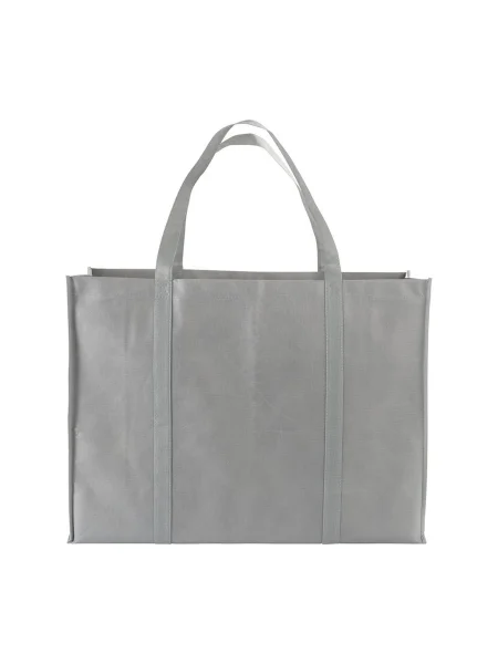 shopper-in-tnt-personalizzata-dolomiti-08-grigio-2.webp