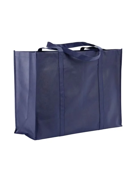 shopper-in-tnt-personalizzata-dolomiti-blu-scuro-4.webp