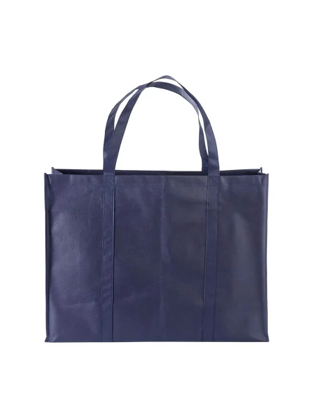 shopper-in-tnt-personalizzata-dolomiti-blu-scuro-5.webp