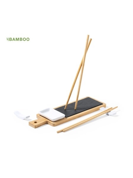 set-sushi-gunkan-colore-unico.jpg
