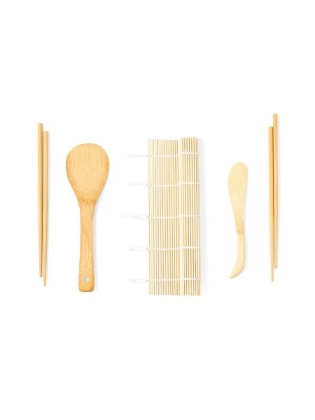 set-sushi-kazary-colore-unico.jpg