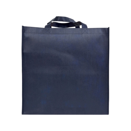 10_shopper-porta-pizze-promozionali-con-il-logo-stampasiit-blu.jpg