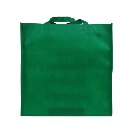 1_shopper-porta-pizze-promozionali-con-il-logo-stampasi-it.jpg