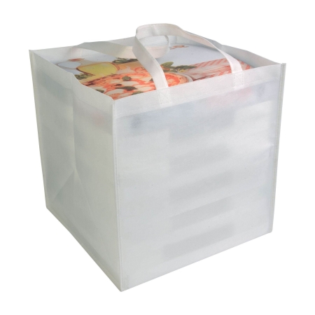 4_shopper-porta-pizze-promozionali-con-il-logo-stampasiit-bianco.jpg