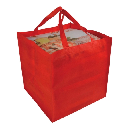 5_shopper-porta-pizze-promozionali-con-il-logo-stampasiit-rosso.jpg