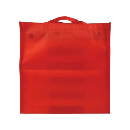 6_shopper-porta-pizze-promozionali-con-il-logo-stampasiit-rosso.jpg