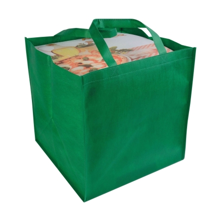 8_shopper-porta-pizze-promozionali-con-il-logo-stampasiit-verde.jpg