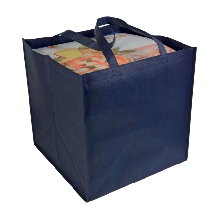 9_shopper-porta-pizze-promozionali-con-il-logo-stampasiit-blu.jpg