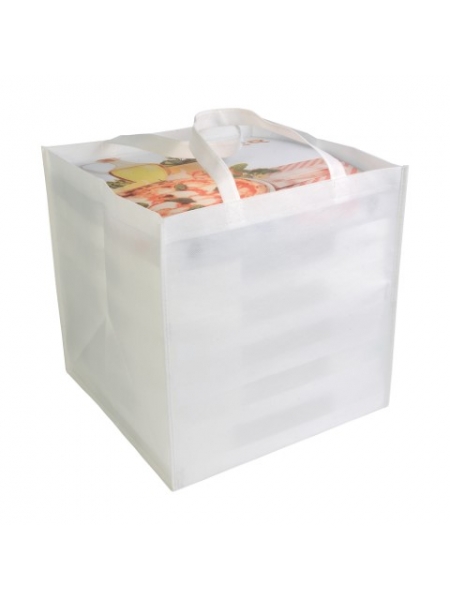 S_h_Shopper-porta-pizze-SKOPIE-cm-36x37x36-Bianco.jpg
